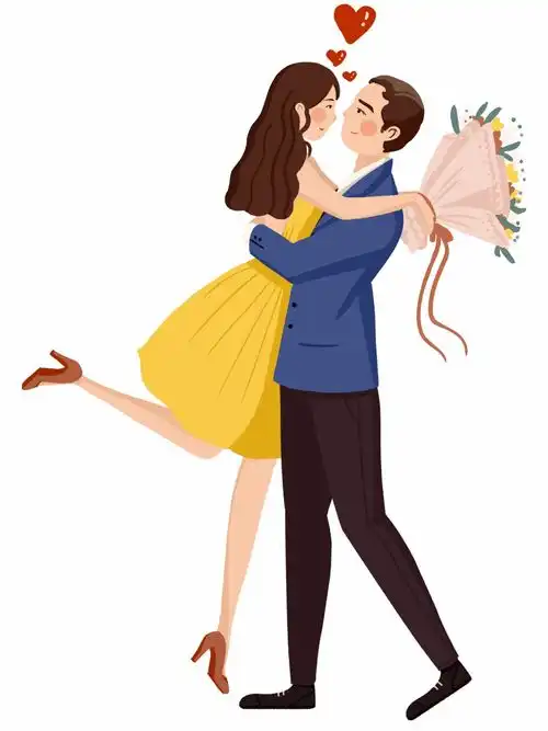 邂逅巧乐兹,七夕更甜蜜,总计7777对巧乐兹雪糕送7777对甜蜜情侣  邂逅巧乐兹,七夕更甜蜜,总计7777对巧乐兹雪糕送7777对甜蜜情侣