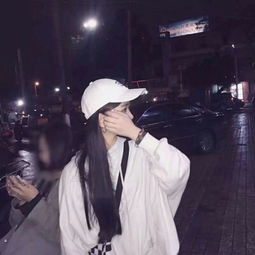  洂优质小清新清爽女头.隔三差五qq女生头像我要个性网