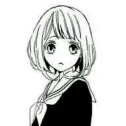  有没有这张情侣头像的另一张