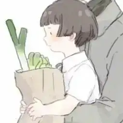  结婚要慢,离婚要快