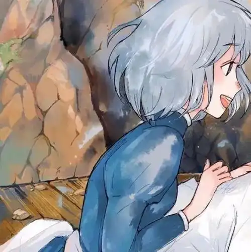  冬天情头丨小小爱意不成敬意