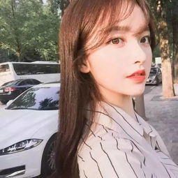  97年韩国模特金娜熙,身高158,无辜又甜美,好看到叫人移不开眼搜狐娱乐搜狐网