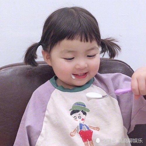 抖音头像情侣一男一女情