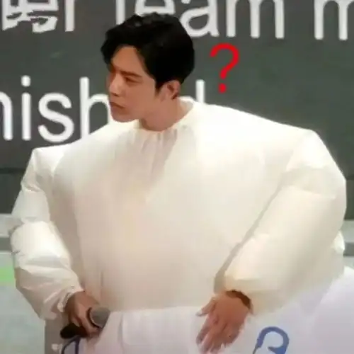 情侣头像很甜的  情侣头像很甜的