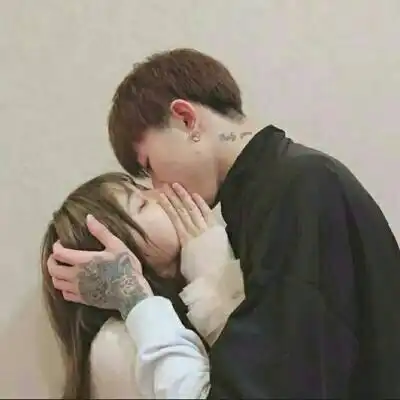  男朋友在打游戏,还能回你这3条消息,你铁定是他未来老婆