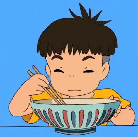 宫崎骏动漫情侣头像即使舍弃一切,我也想奔向你  宫崎骏动漫情侣头像即使舍弃一切,我也想奔向你