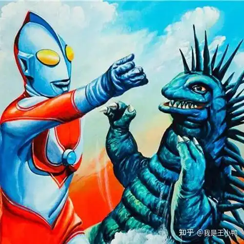 奥特曼高清动漫头像全部去水印,要实现梦想,就要向现实挑战 奥特曼高清动漫头像全部去水印,要实现梦想,就要向现实挑战