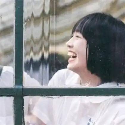 搞怪表情图片真人头像情