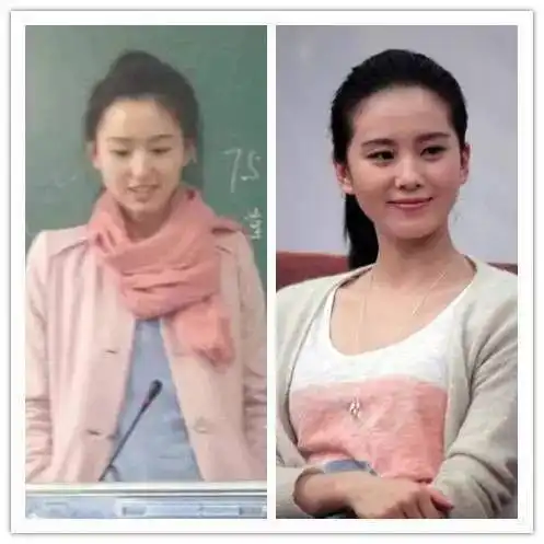 初中英语老师教学必备英语口诀,建议收藏起来哦 初中英语老师教学必备英语口诀,建议收藏起来哦