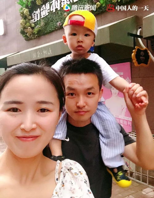  护士妻子和警察丈夫,一个想见不敢见的情人节