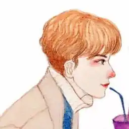  求情侣头像呀,急求急求