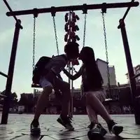 或许过程很难,但结果是我想要的 或许过程很难,但结果是我想要的