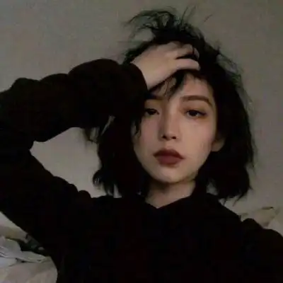 成熟女人头像30岁35岁亲切感的 成熟女人头像30岁35岁亲切感的