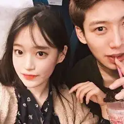 早安心语180528多希望彼此是一直喜欢一直深爱 早安心语180528多希望彼此是一直喜欢一直深爱