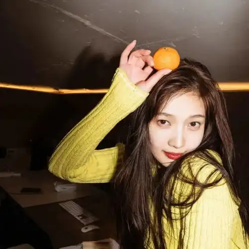 女头我本无意爱你,如今忘不掉你 女头我本无意爱你,如今忘不掉你