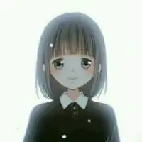 情侣头像不是水印夫妻相