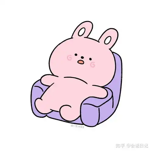 做你床头的小熊打败梦里的恶龙 做你床头的小熊打败梦里的恶龙