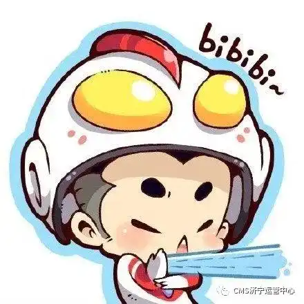 情侣头像可爱小孩萌萌情