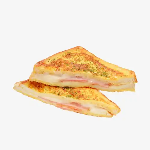  美食水果蔬菜854丨美食蔬果图持续更新高清素材设计图片免费下载页面网页平面电商创意素材png素材素材