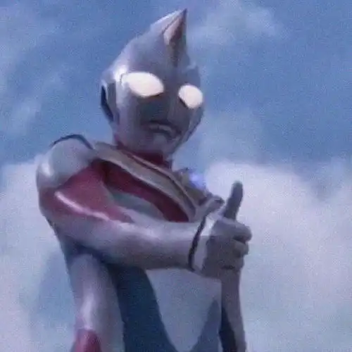  cp头像总会用到的的情侣头像来啦