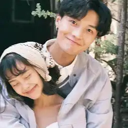  经典爱情语录我爱你,这是我的劫难...