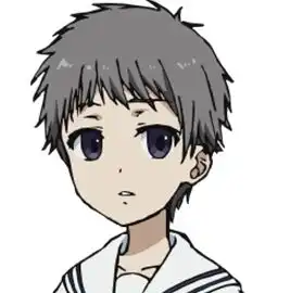  学园都市暗部档案part.2他jc就是赶着去投胎我也能帮你们看懂这一集