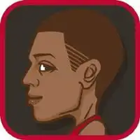  nba微信卡通高清头像微信头像图片大全