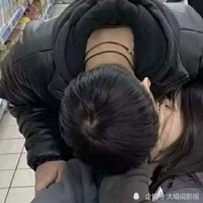  男生最心动的3个小动作,丫头若敢做,保准撩到他小鹿乱撞