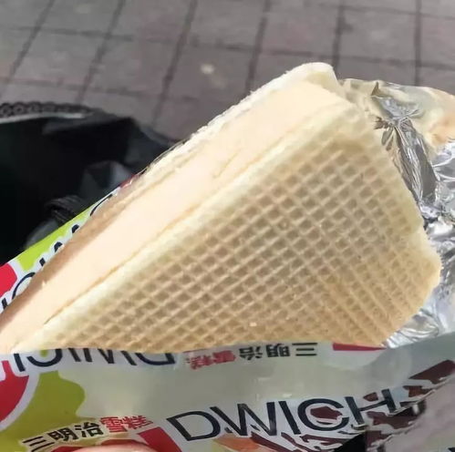  只有成年人才能看懂的26张照片我可以舔舔你吗