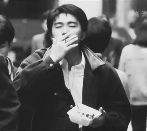  男人30就真的死了吗写给自己的一封家书