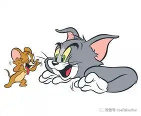  各种颜色的不同习语,你都会吗