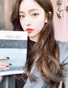 97年韩国模特金娜熙,身高158,无辜又甜美,好看到叫人移不开眼时尚频道  97年韩国模特金娜熙,身高158,无辜又甜美,好看到叫人移不开眼时尚频道