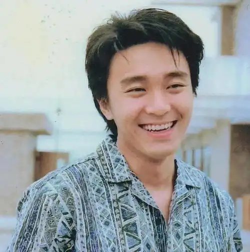  万里挑一的头像