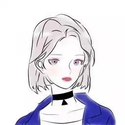 求与下图配套的情侣图片 求与下图配套的情侣图片