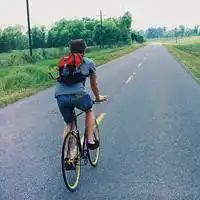 好腻哦整天一起 好腻哦整天一起