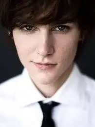  丹尼尔兰德洛奇明星资料大全丹尼尔兰德洛奇动态丹尼尔兰德洛奇电视剧电影爱奇艺泡泡