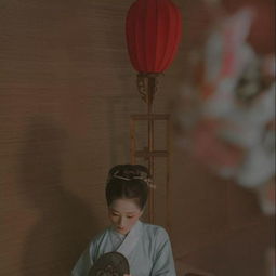  厦门特色汉服个人写真情侣照闺蜜照汉服全新写真套系,拍摄专属于你的古风大片专业汉服妆容拍摄团队,室内外拍摄人生若如初相见,定不负相思意线路推荐携程玩乐