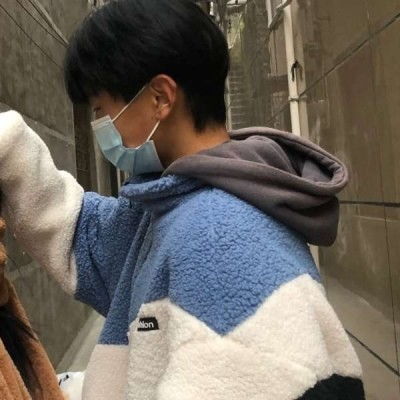  没有谁能逃过这些情话