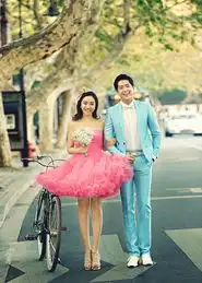  婚纱摄影须知哈尔滨婚纱摄影