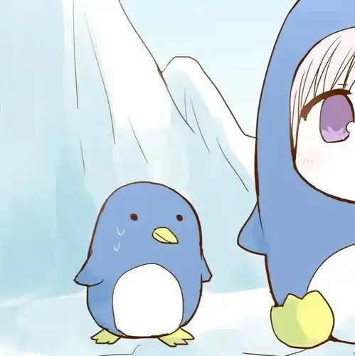 动漫头像第34期鲨鱼可爱甜蜜情侣头像,我一直爱你,从始至终 动漫头像第34期鲨鱼可爱甜蜜情侣头像,我一直爱你,从始至终