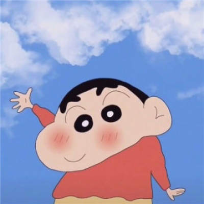 学生情侣头像真人一左一