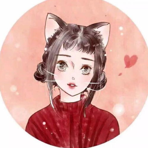  小相思江婳唱吧,听见歌声遇见你