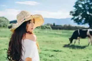  风水男人娶到这四种生肖老婆,好运一辈子