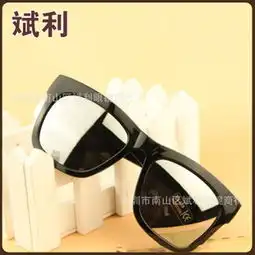 欧美复古情侣头像最新版