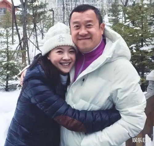  70岁曾志伟做支架手术,身体状况被众人议论,本人回应一切顺利