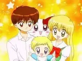 满满情怀百变小樱最新版2018开播俘虏了老夫的少女心那些年石湾8090后必追动画片,你睇过几套 满满情怀百变小樱最新版2018开播俘虏了老夫的少女心那些年石湾8090后必追动画片,你睇过几套