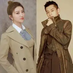  抽烟喝酒骂脏话,内涵景甜没文化,预选赛一轮游的张继科还真有猛女敢接盘啊