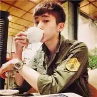  微信聊天背景个性影图片大全男生
