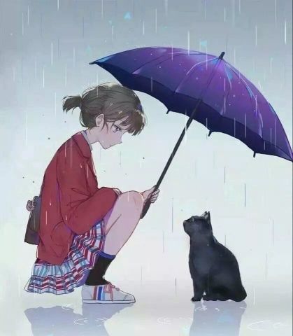  白羊座活得好累