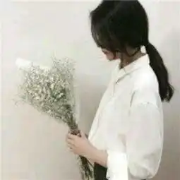  求另一半谢谢